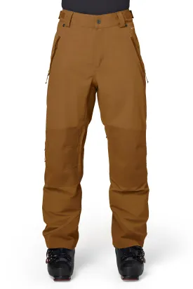 2023 Chemical Pant