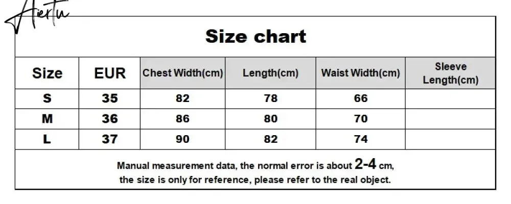Aiertu Harajuku Design Spaghetti Strap Dress Sleeveless Elegant Patchwork Sexy Red Bow Floral Dress Women Fairy Dress Sweet Romantic