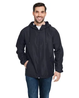 B9754-Burnside-BLACK