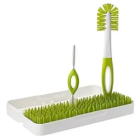 Boon Trip Travel Drying Rack