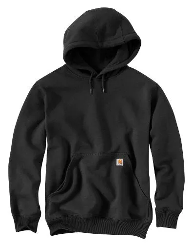 Carhartt 100615 Men's Rain Defender Loose Fit Heavyweight Sweatshirt