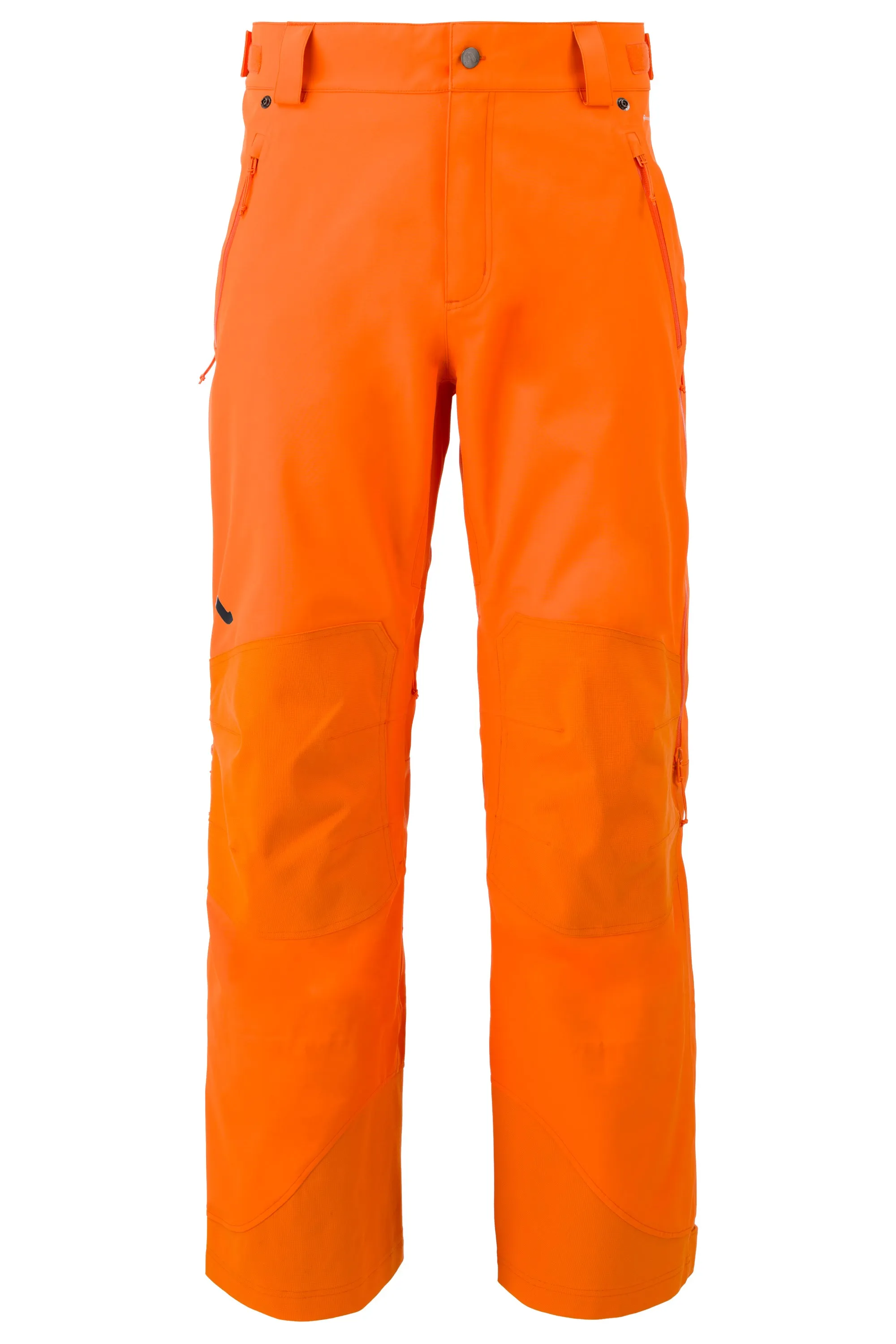 Chemical Pant