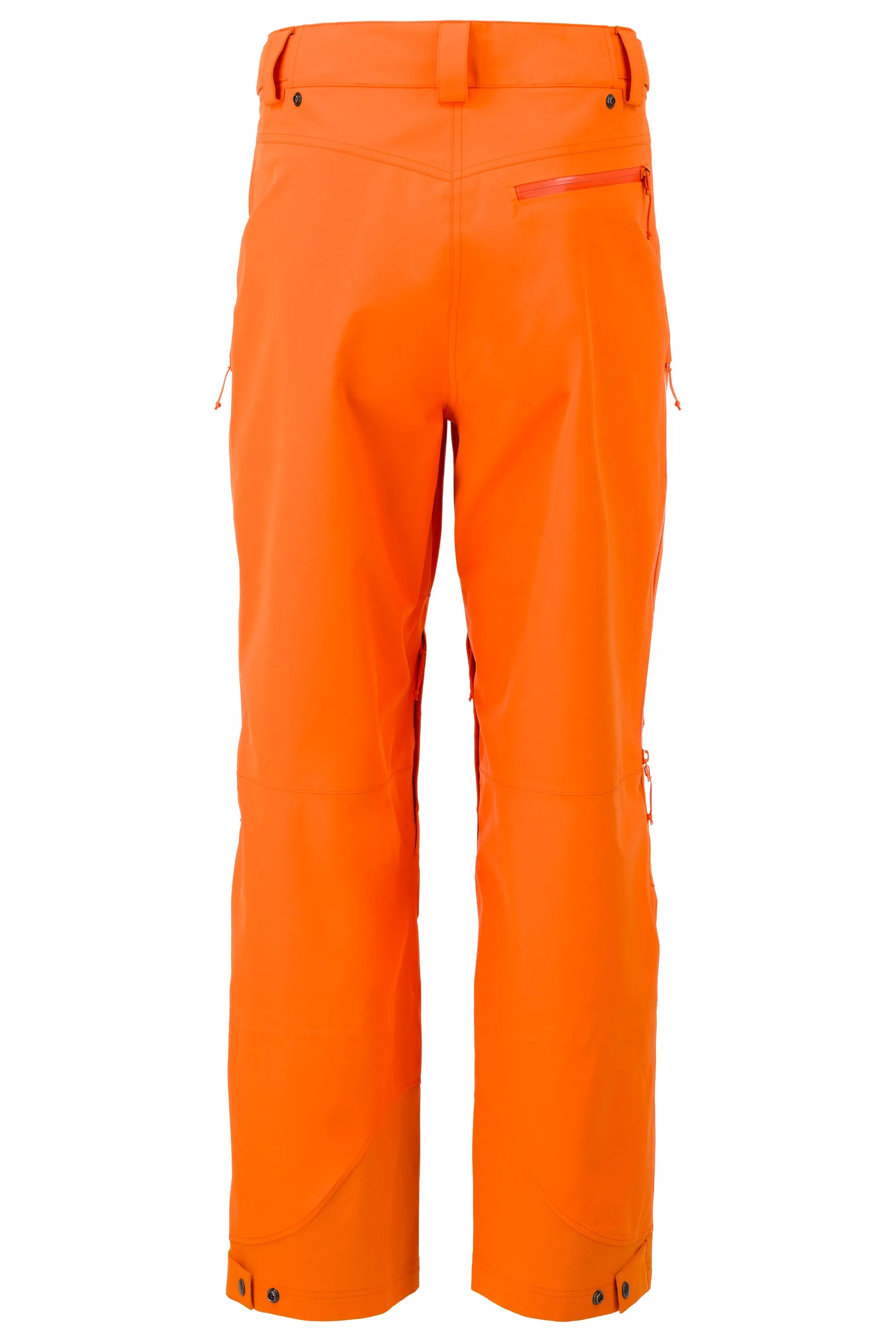 Chemical Pant