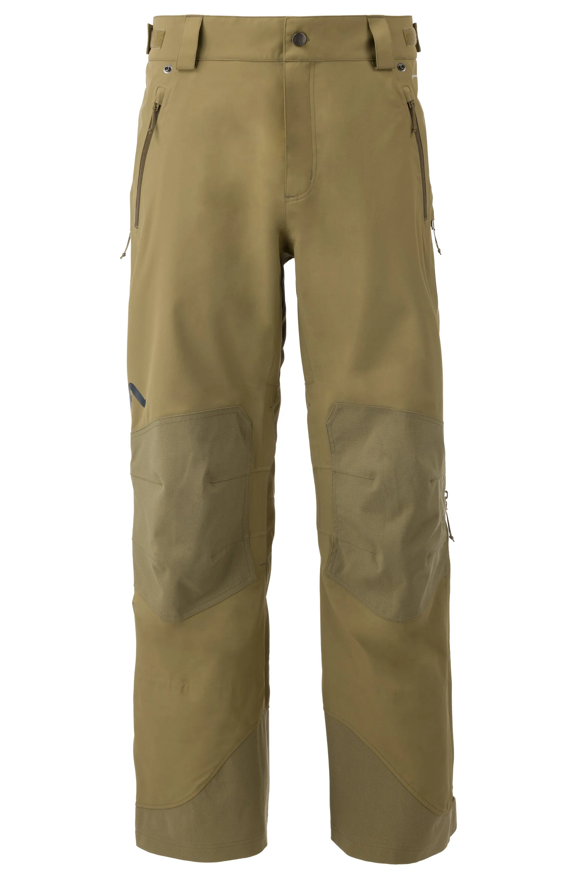 Chemical Pant