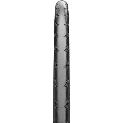 Continental Gator Hardshell Black Edition 700c Folding Road Tire