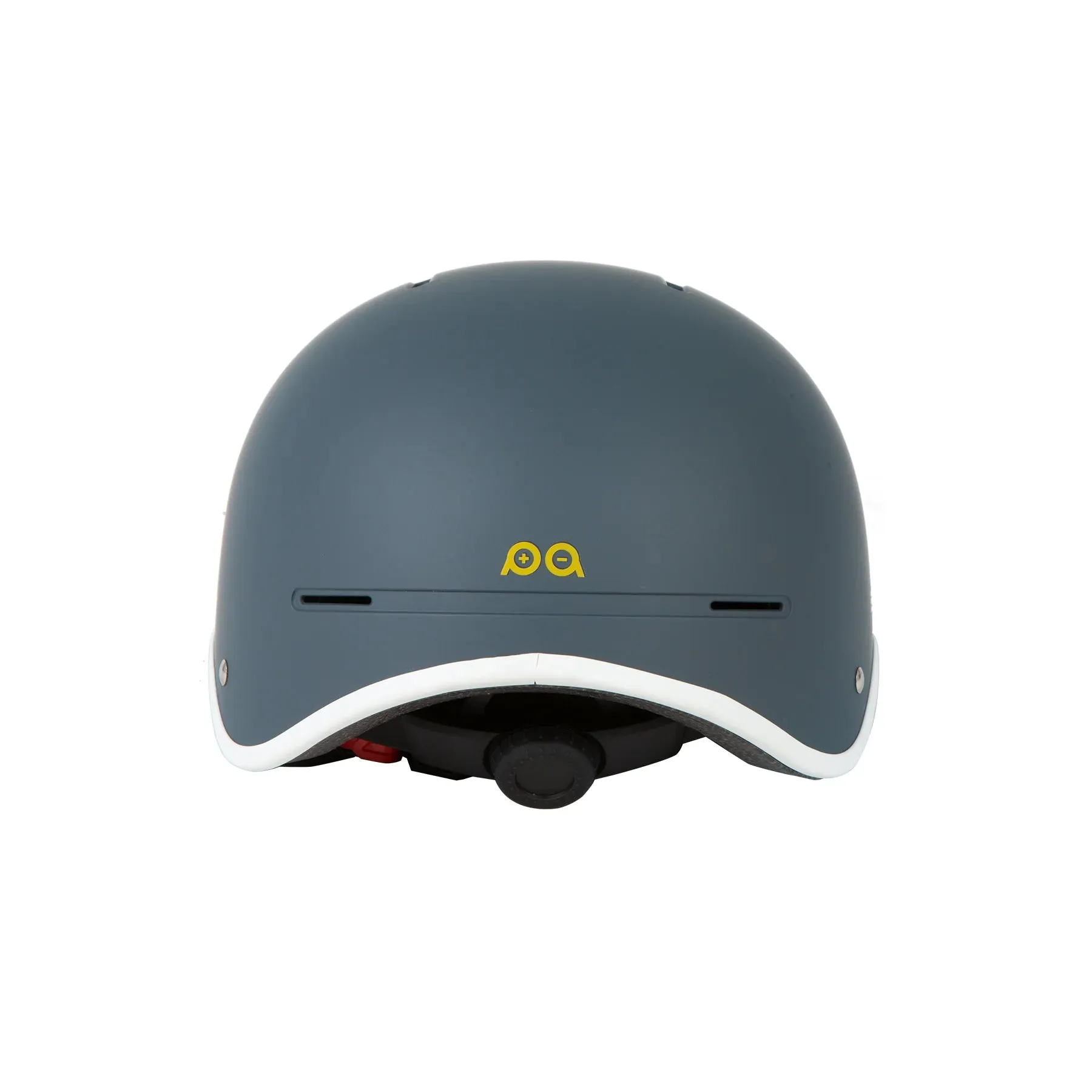 Eunorau  Genesis Adult Bike Helmet For Men And Women