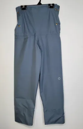 Faire Child Rain Pants size 10-12
