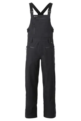 Flylow Firebird Bib 2025