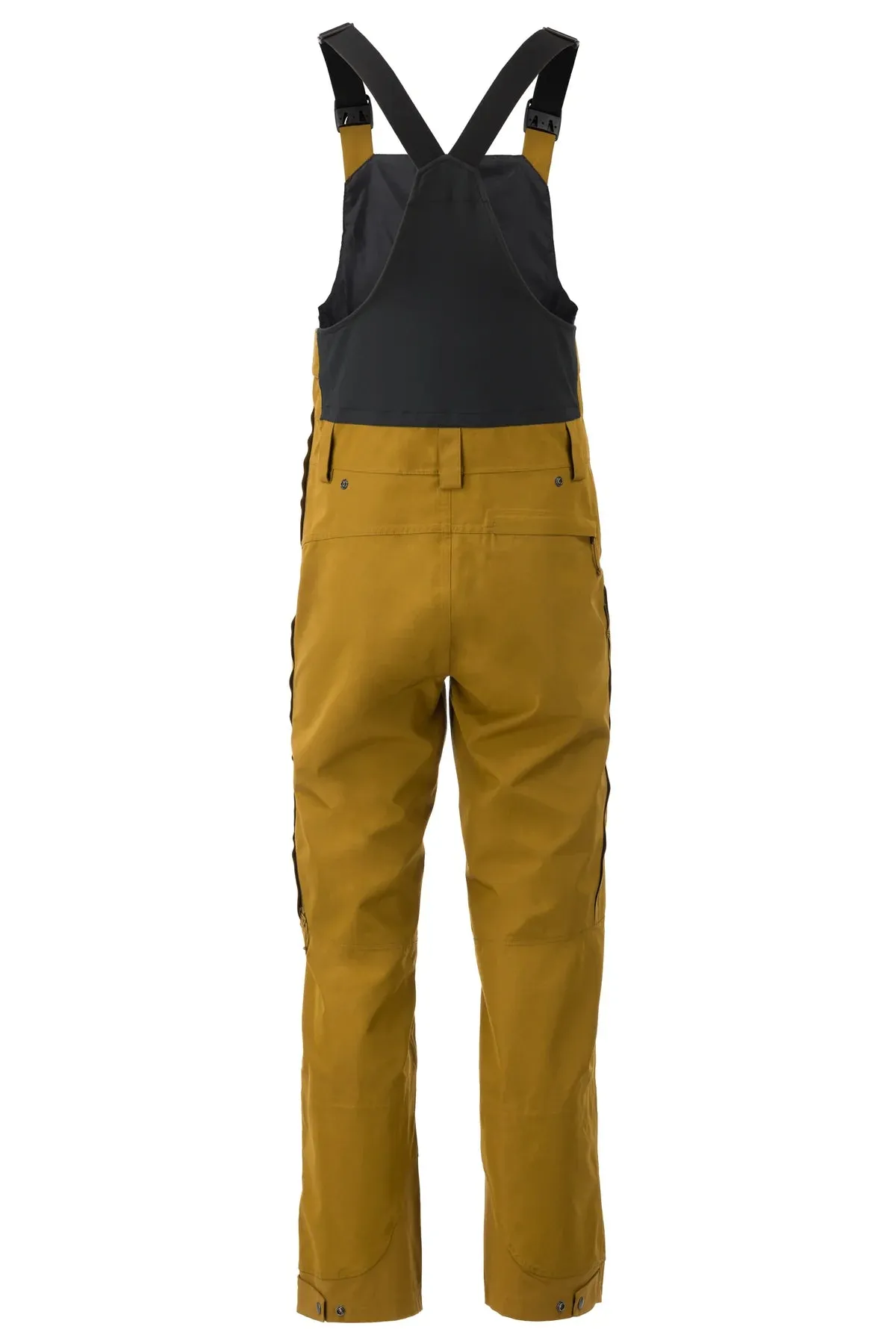 Flylow Firebird Bib 2025