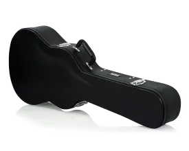 Gator 3/4 Acoustic Hardshell Case GWE-ACOU-3-4