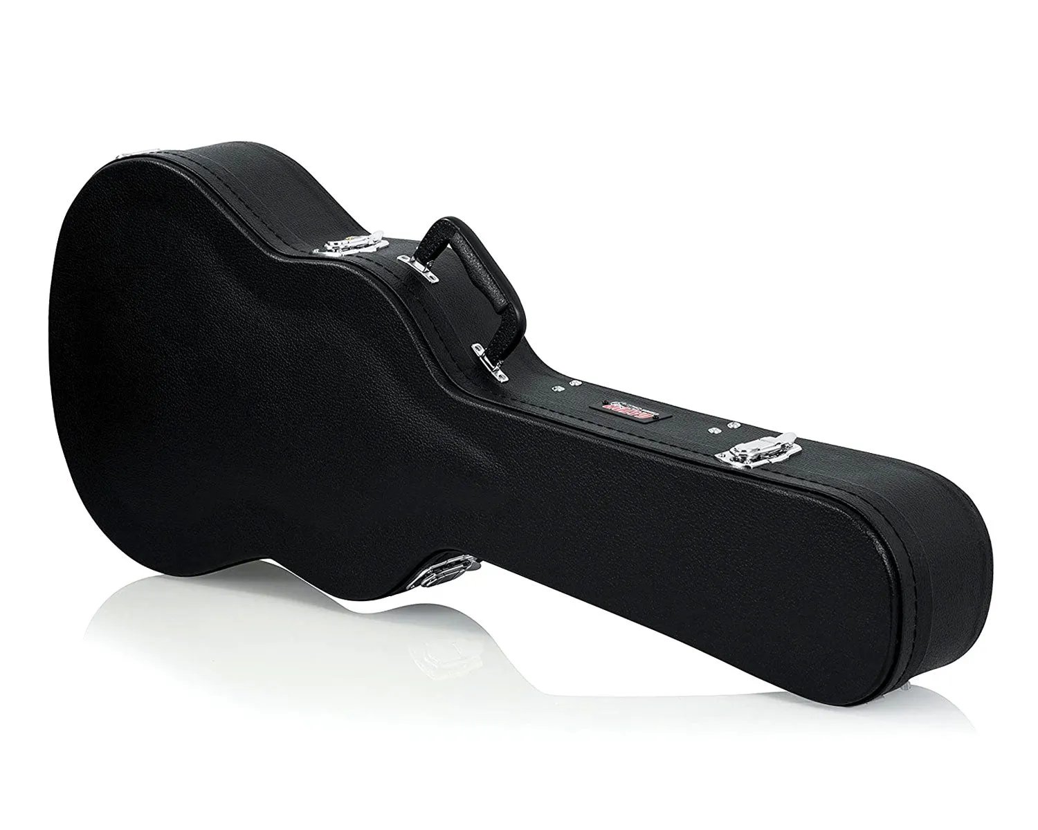 Gator 3/4 Acoustic Hardshell Case GWE-ACOU-3-4