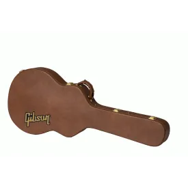 Gibson Original Series Hardshell Case for ES335
