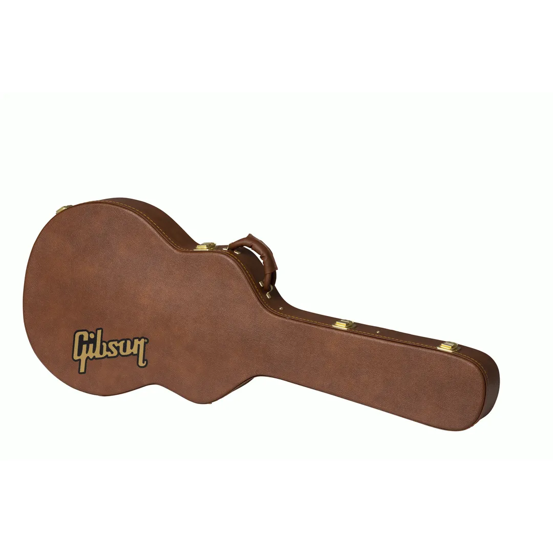Gibson Original Series Hardshell Case for ES335