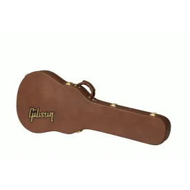Gibson Original Series Hardshell Case for ES339