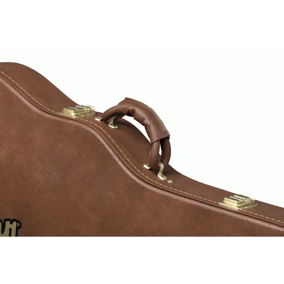 Gibson Original Series Hardshell Case for ES339