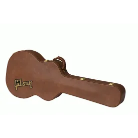 Gibson Original Series Hardshell Case for Small Body Acoustic