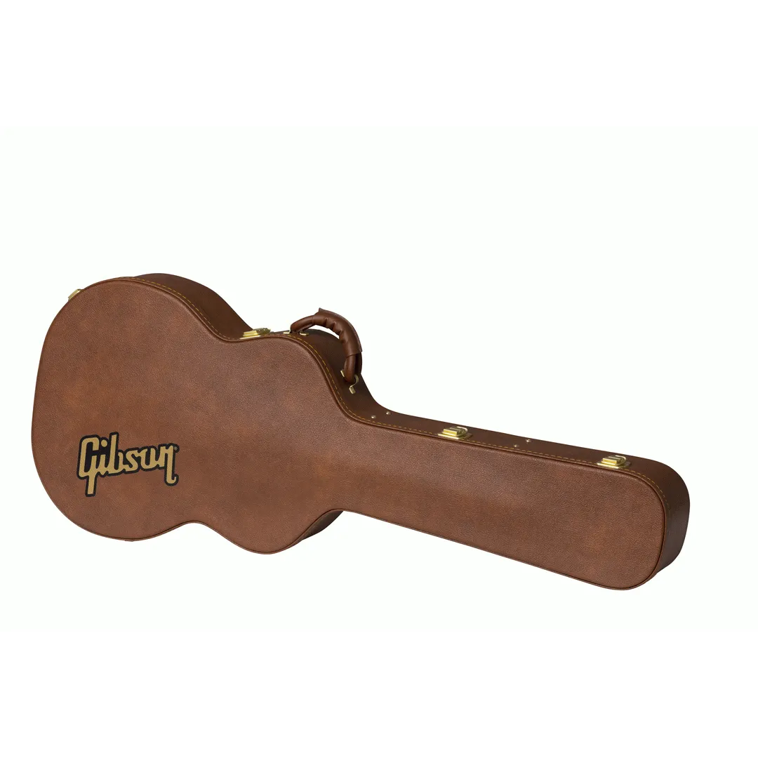 Gibson Original Series Hardshell Case for Small Body Acoustic