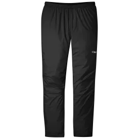 Helium Rain Pants Men's