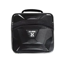HK Army Exo Marker Case - Black Carbon Fiber