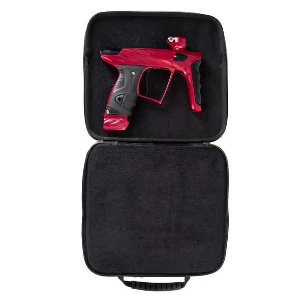 HK Army Exo Marker Case - Black Carbon Fiber