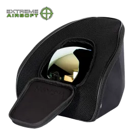 HK Army HSTL Goggle Case