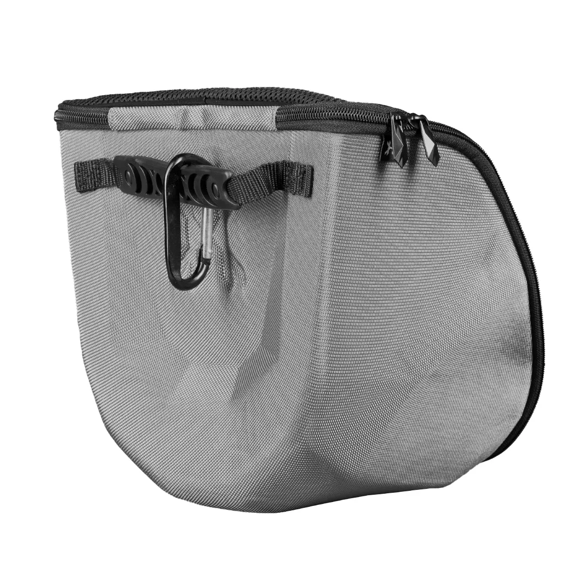 HSTL Goggle Case - Grey