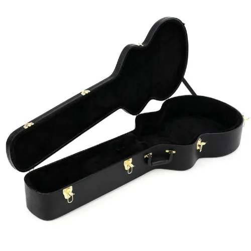 Ibanez PF50C Hardshell Acoustic Guitar Case - PF Series