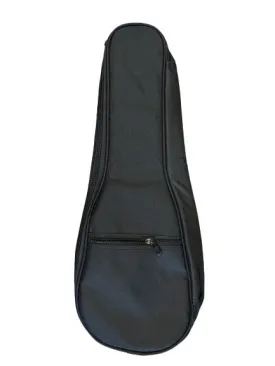 Kala Soprano Uke Gig Bag