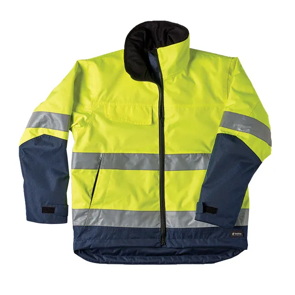 Logic 20/20 D/N Safety Jacket
