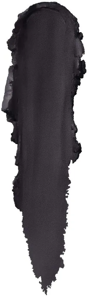 Maybelline Color Tattoo 24HR Eyeshadow 190 Risk Maker