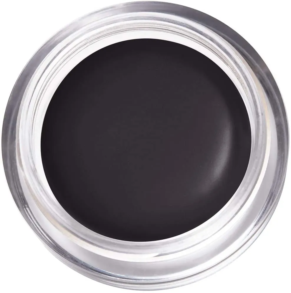 Maybelline Color Tattoo 24HR Eyeshadow 190 Risk Maker