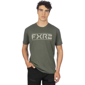Men's Victory Premium T-Shirt 24
