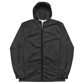 Men’s Windbreaker (Eclipse)