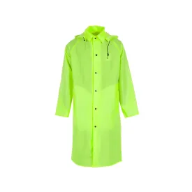 Neese 475 Duty Series Raincoat