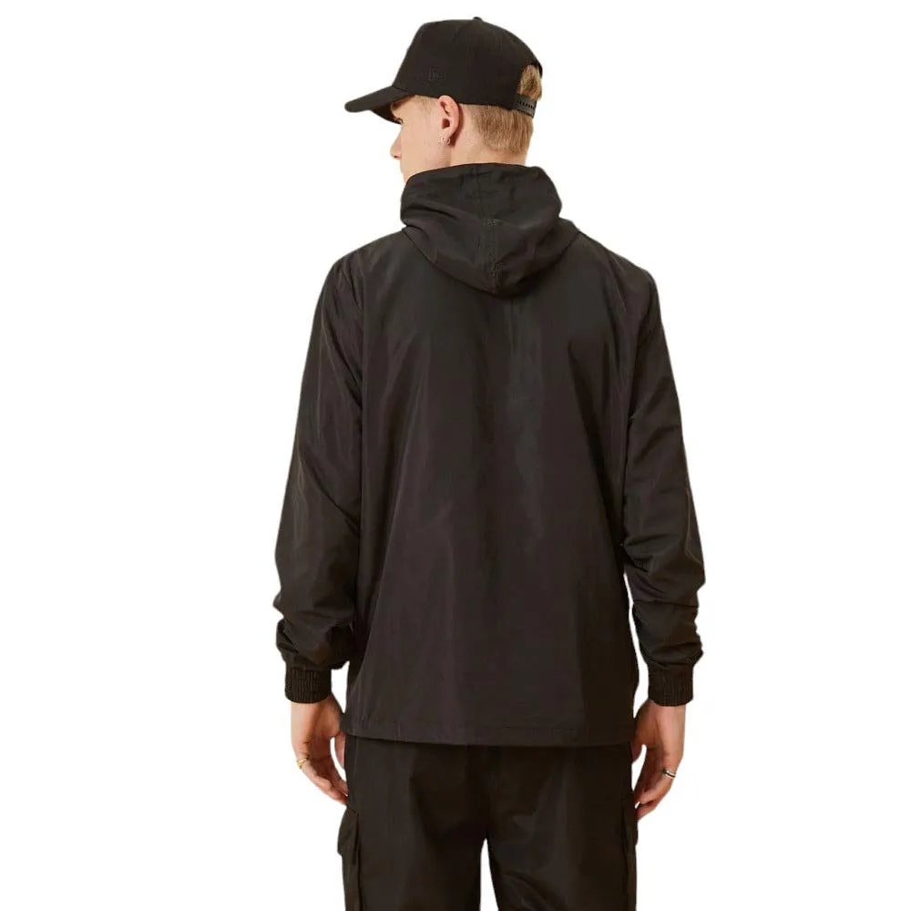 New Era New York Yankees Windbreaker