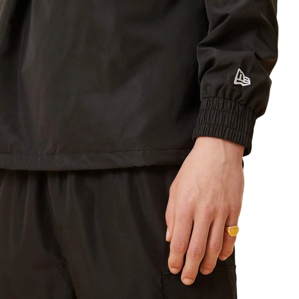 New Era New York Yankees Windbreaker