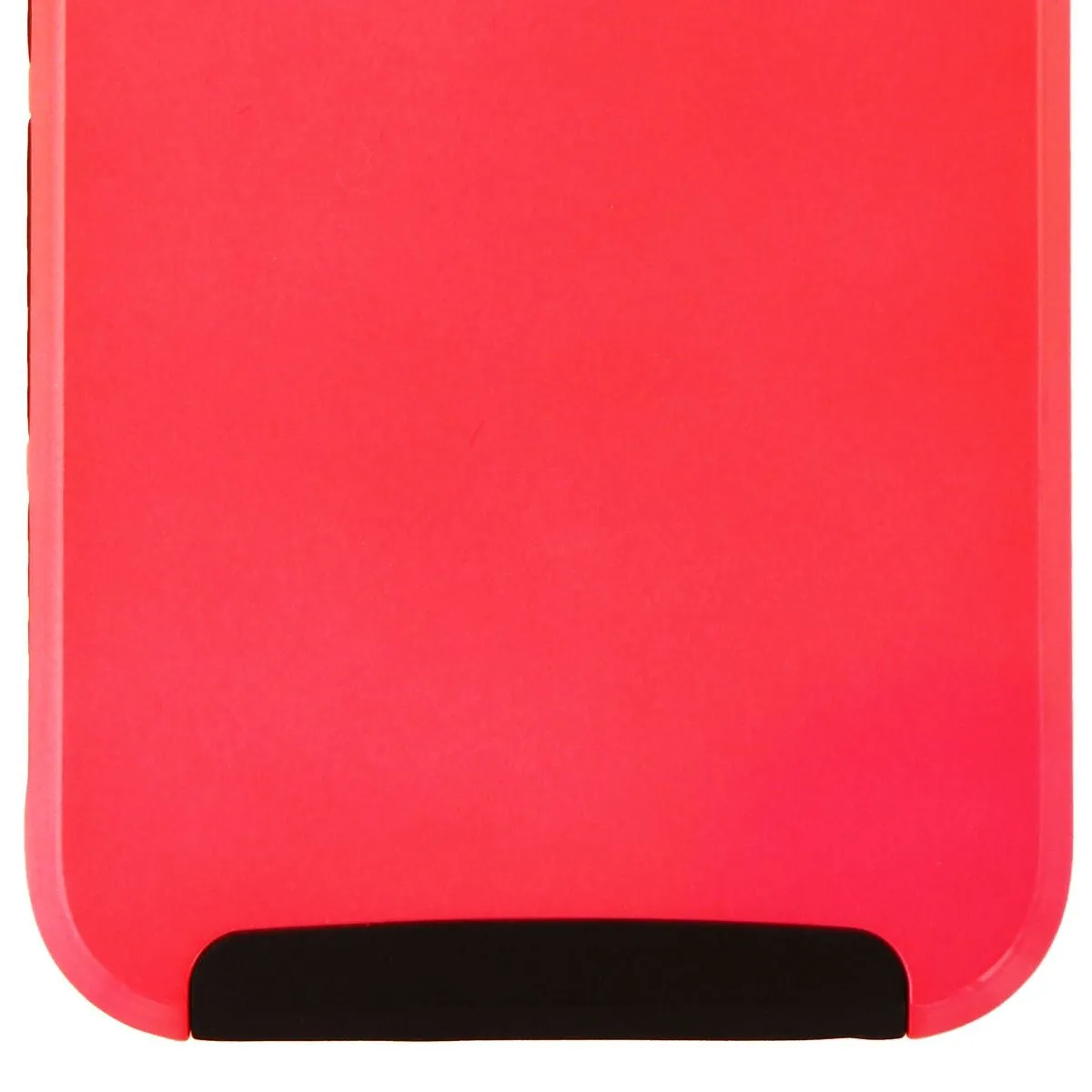 Nimbus9 Series Dual Layer Grip Case for Apple iPhone 6s / 6 - Pink/Black