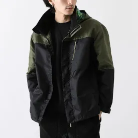 Nissa Revane Model Windbreaker Magic: The Gathering
