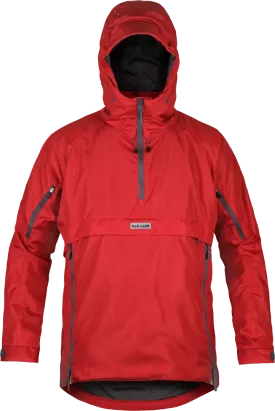 Paramo - Men's Velez Adventure Smock