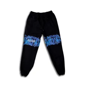 PLEASURES Rain Sweatpants