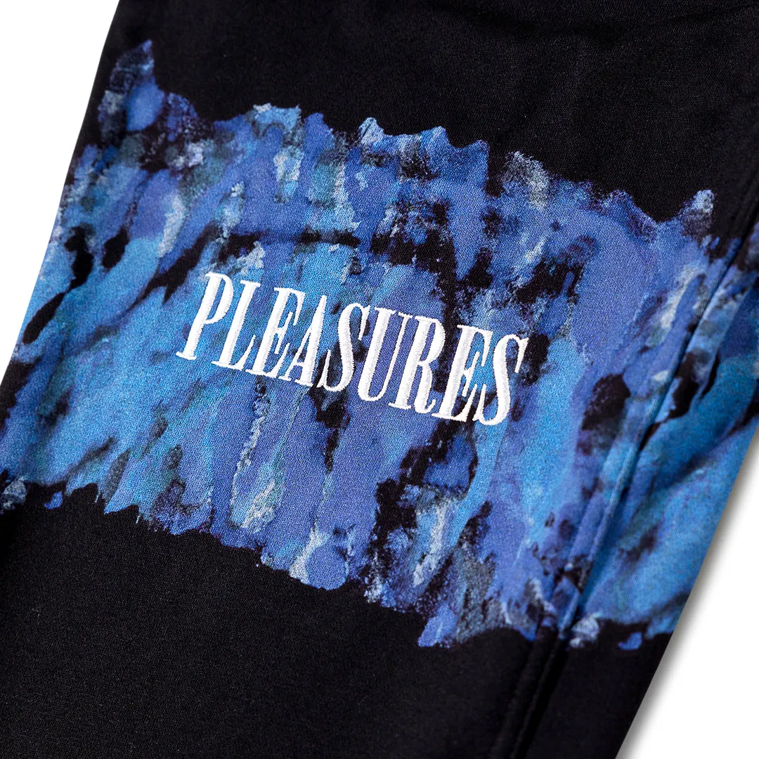 PLEASURES Rain Sweatpants