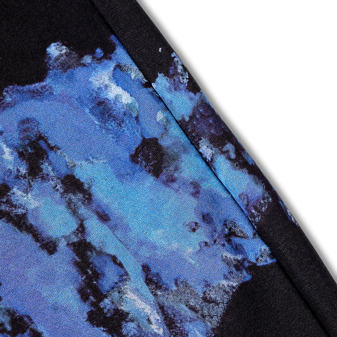 PLEASURES Rain Sweatpants