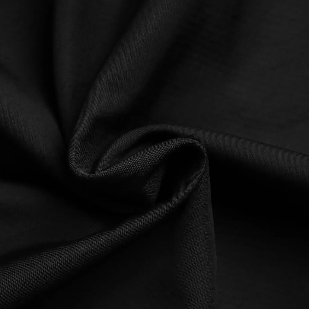 Raincoat for Women 2024 Rain Plus Size Hooded Waterproof Breathable Windbreaker Outdoor Ladies Lightweight Coat
