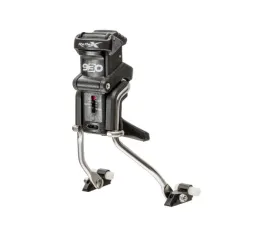 Reflex 930 Release Mechanism