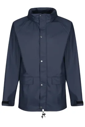 Regatta Stormflex II Jacket