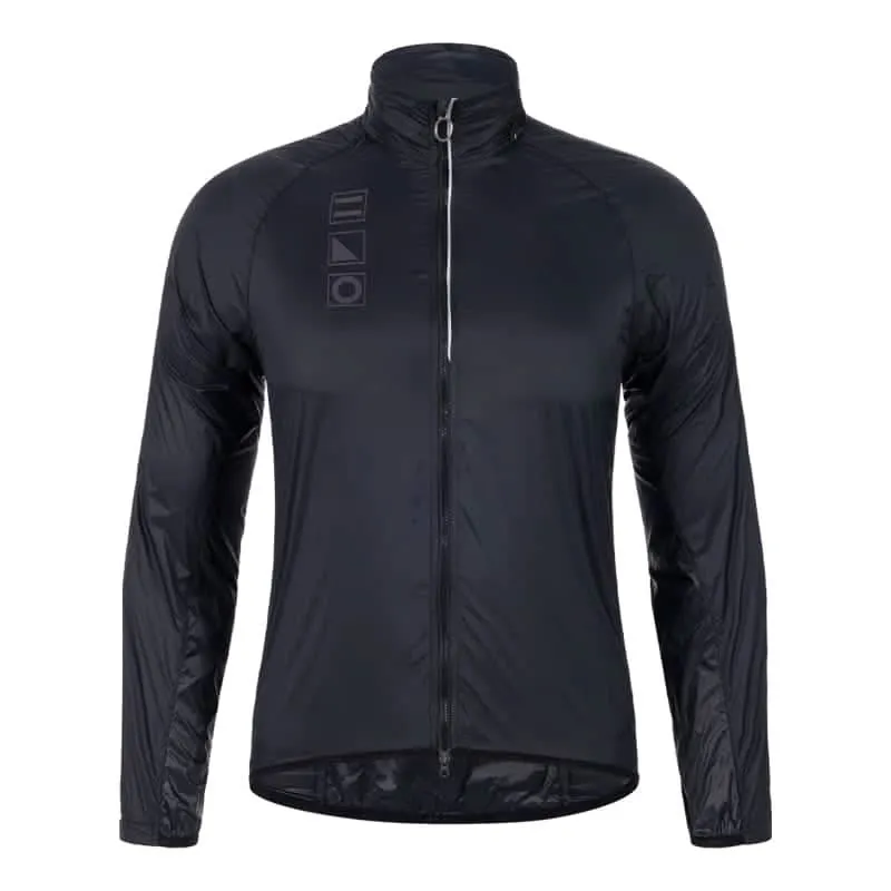 Santic Zelei Men's Windbreaker Jacket