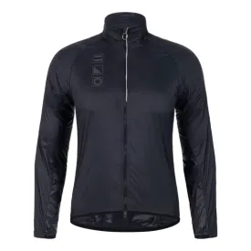 Santic Zelei Men's Windbreaker Jacket