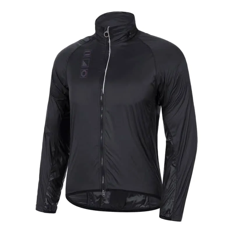 Santic Zelei Men's Windbreaker Jacket