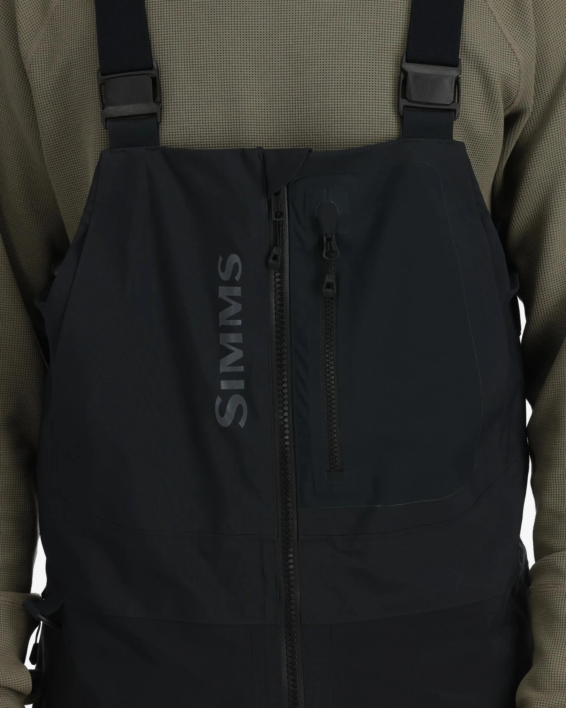 Simms ProDry Bib