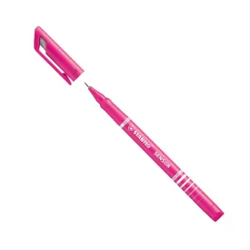 STABILO Sensor Fine - Pink